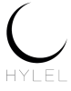 Logo compagnie Hylel - Marseille