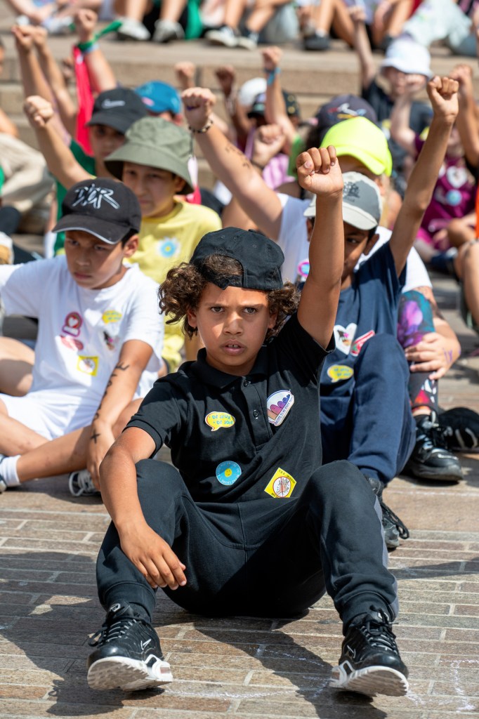 Manifête - Festival de Marseille 2025